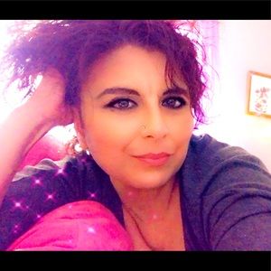 Meet your Posher, Soledad